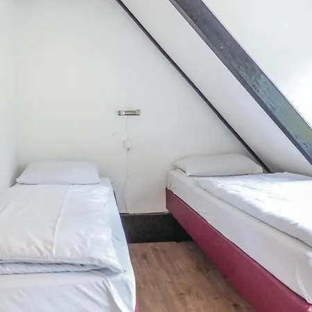 Vakantiehuis Awesome In With Wifi Gerolstein
