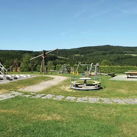 Awesome In With Wifi Vakantiehuis *